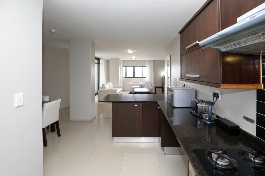 3 Bedroom Property for Sale in Table View Western Cape